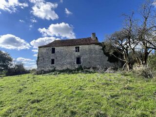  Propriété/château à vendre 5 pièces 150 m²