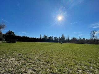  Propriété/château à vendre 6 pièces 188 m²