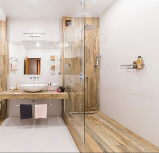  Appartement  vendre 3 pices 68 m