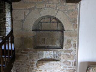  Maison � vendre 4 pi�ces 95 m�