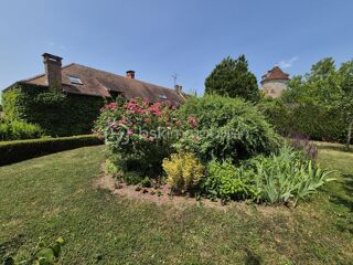  Maison  vendre 5 pices 131 m