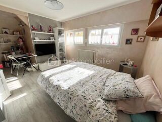  Maison � vendre 6 pi�ces 141 m�