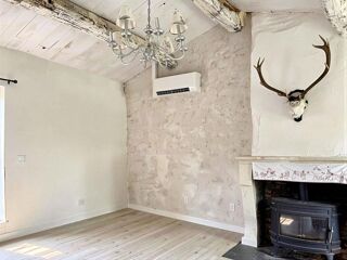  Maison � vendre 3 pi�ces 70 m�