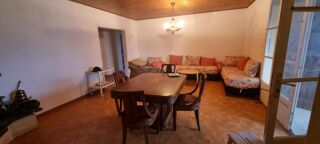  Maison � vendre 7 pi�ces 170 m�