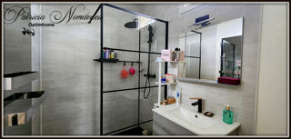  Maison � vendre 3 pi�ces 72 m�