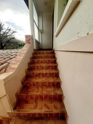  Appartement � vendre 3 pi�ces 70 m�