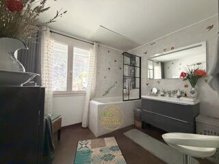  Maison à vendre 4 pièces 84 m²