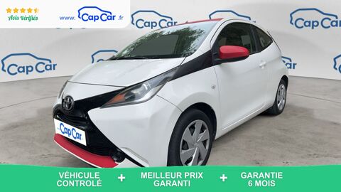 Image Annonce