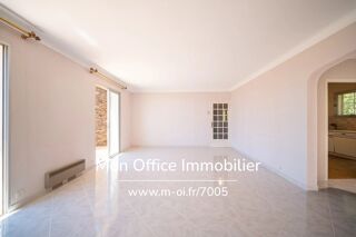  Maison à vendre 7 pièces 220 m²