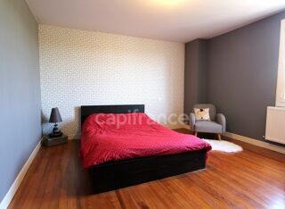  Maison � vendre 8 pi�ces 226 m�