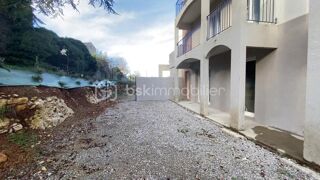  Appartement � vendre 3 pi�ces 108 m�