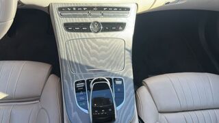 Classe CLS III 400 340 4Matic 9G-tronic Executive - Automatique Entreti 2019 occasion 17430 Tonnay Charente