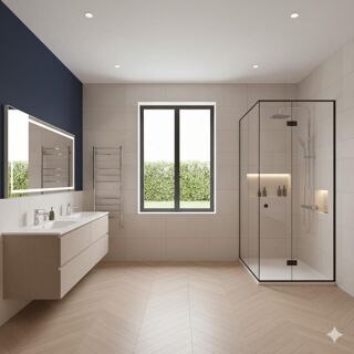  Appartement  vendre 160 m