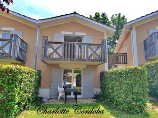  Appartement  vendre 3 pices 40 m