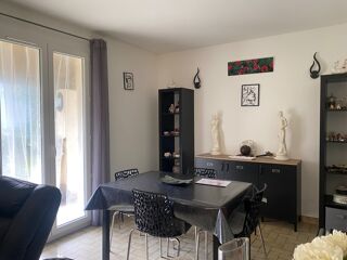  Maison � vendre 5 pi�ces 89 m�