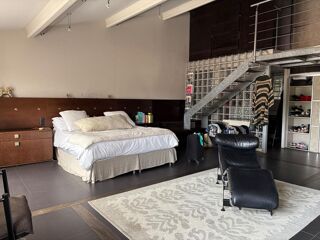  Maison � vendre 9 pi�ces 295 m�