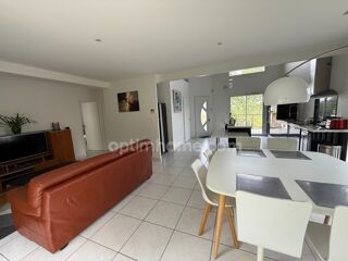  Maison  vendre 5 pices 128 m