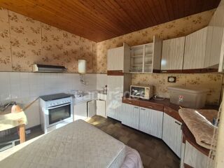  Maison � vendre 4 pi�ces 76 m�