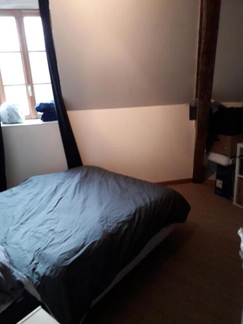  Appartement  louer 3 pices 68 m