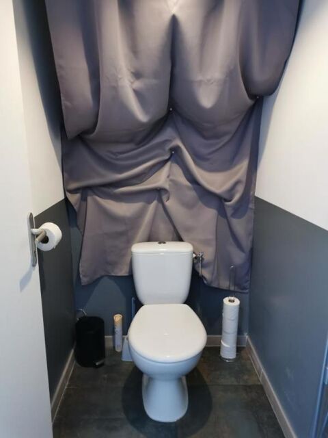  Appartement � louer 1 pi�ce 25 m�