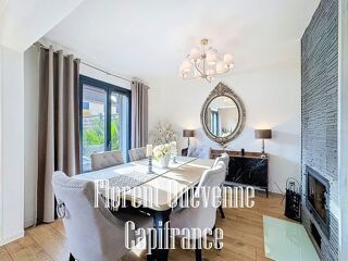  Maison � vendre 6 pi�ces 106 m�