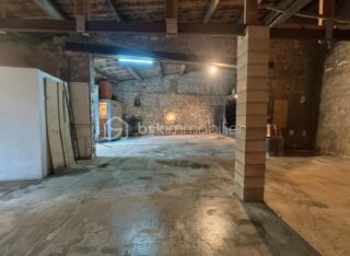  Maison � vendre 1 pi�ce 150 m�