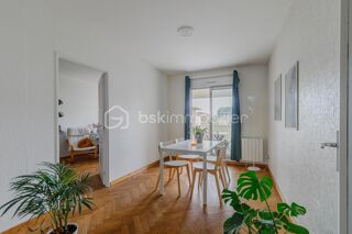  Appartement � vendre 5 pi�ces 100 m�