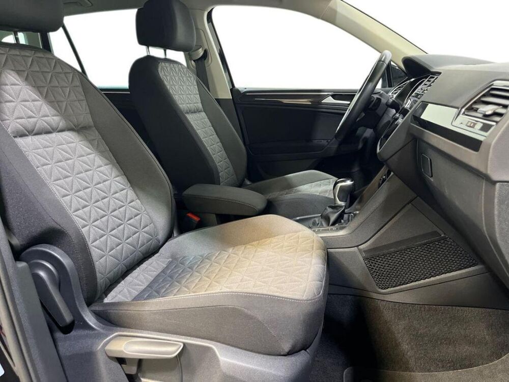 Tiguan 2.0 TDI 150ch DSG7 Life Plus 2023 occasion 31100 Toulouse