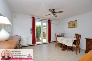  Maison � vendre 3 pi�ces 57 m�