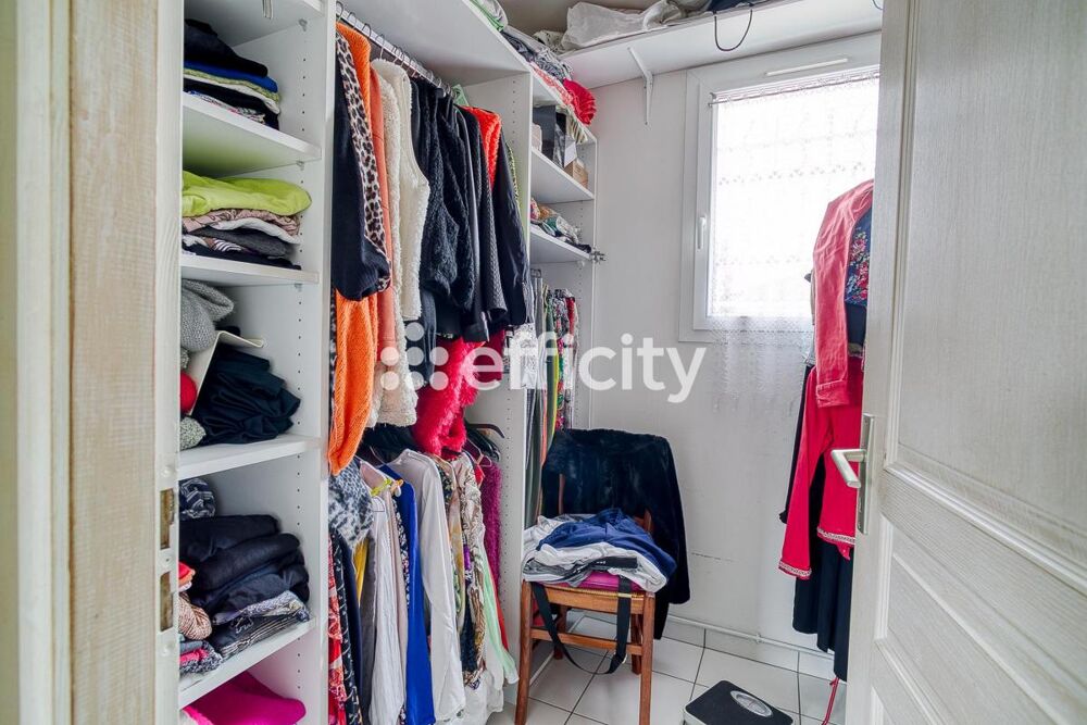  vendre  Villa Le Bois-d'Oingt (69620)