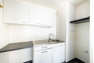  Appartement à vendre 2 pièces 48 m²