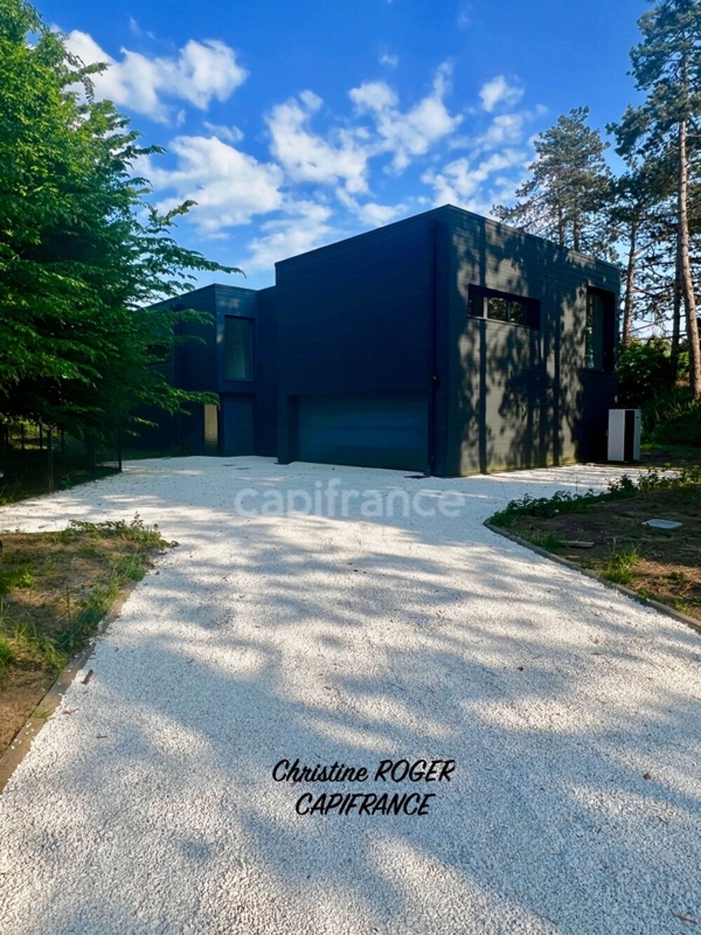 � vendre  Maison Cysoing (59830)