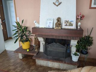  Maison � vendre 5 pi�ces 68 m�