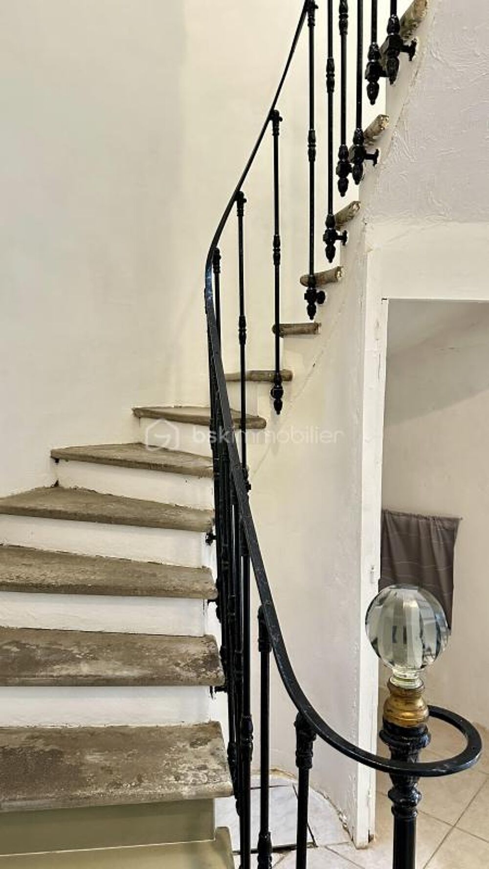 Vente Maison CHARME ET LUMINOSITÉ AU CŒUR DES CORBIÈRES – IDÉAL PREMIER ACHAT OU INVESTISSEMENT ! Moux