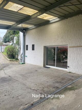 Villa à vendre 5 pièces 111 m²