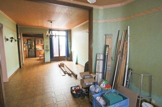 Maison à vendre 4 pièces 80 m²