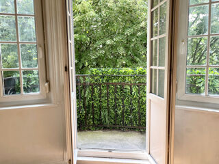  Appartement � vendre 2 pi�ces 66 m�