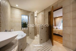  Maison � vendre 4 pi�ces 119 m�