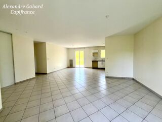 Maison à vendre 4 pièces 97 m²