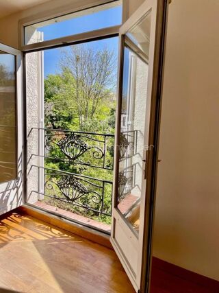  Maison � vendre 7 pi�ces 155 m�