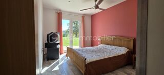  Maison � vendre 5 pi�ces 247 m�