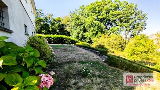  Maison  vendre 4 pices 110 m