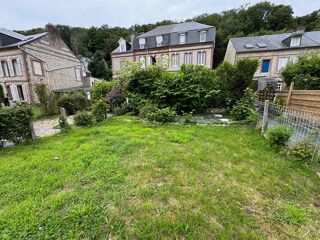  Maison � vendre 6 pi�ces 120 m�