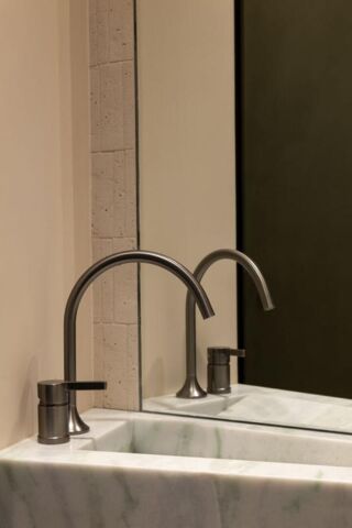  Maison � vendre 2 pi�ces 16 m�