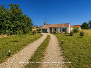  Terrain à vendre 2290 m²