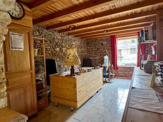  Maison à vendre 6 pièces 330 m²