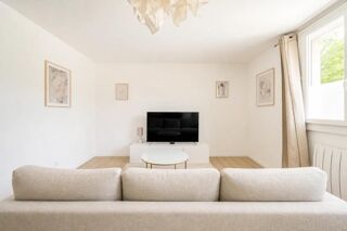  Appartement à vendre 4 pièces 65 m²
