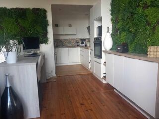  Appartement  vendre 5 pices 80 m