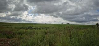 Terrain à vendre 600 m²