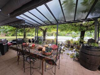  Maison � vendre 6 pi�ces 170 m�